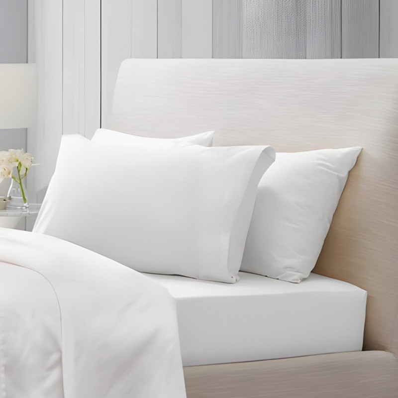Pu7pl3 Designs Signature Egyptian Cotton 600TC Sheet Sets - Image 4