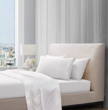 Pu7pl3 Designs Signature Egyptian Cotton 600TC Sheet Sets
