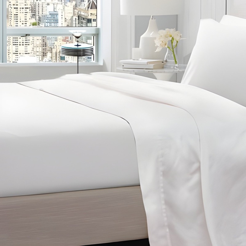 Pu7pl3 Designs Signature Egyptian Cotton 600TC Sheet Sets - Image 3