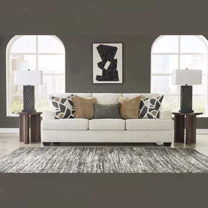 Pu7pl3 Designs Seattle Sofa