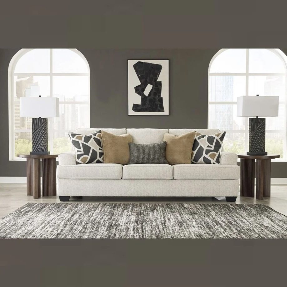 Pu7pl3 Designs Seattle Sofa
