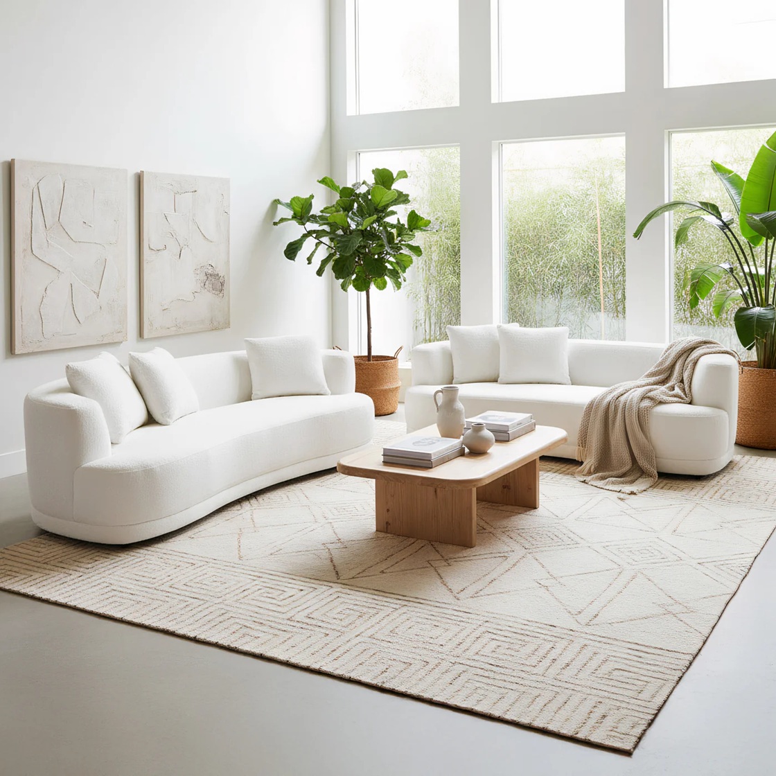 Pu7pl3 Designs Aurelia Sofa - Image 2
