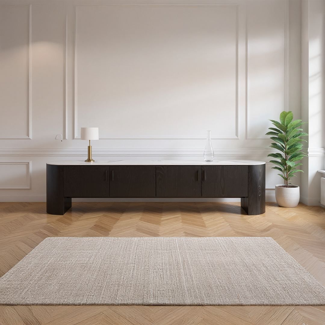Pu7pl3 Designs Milan Entertainment Unit - Image 2