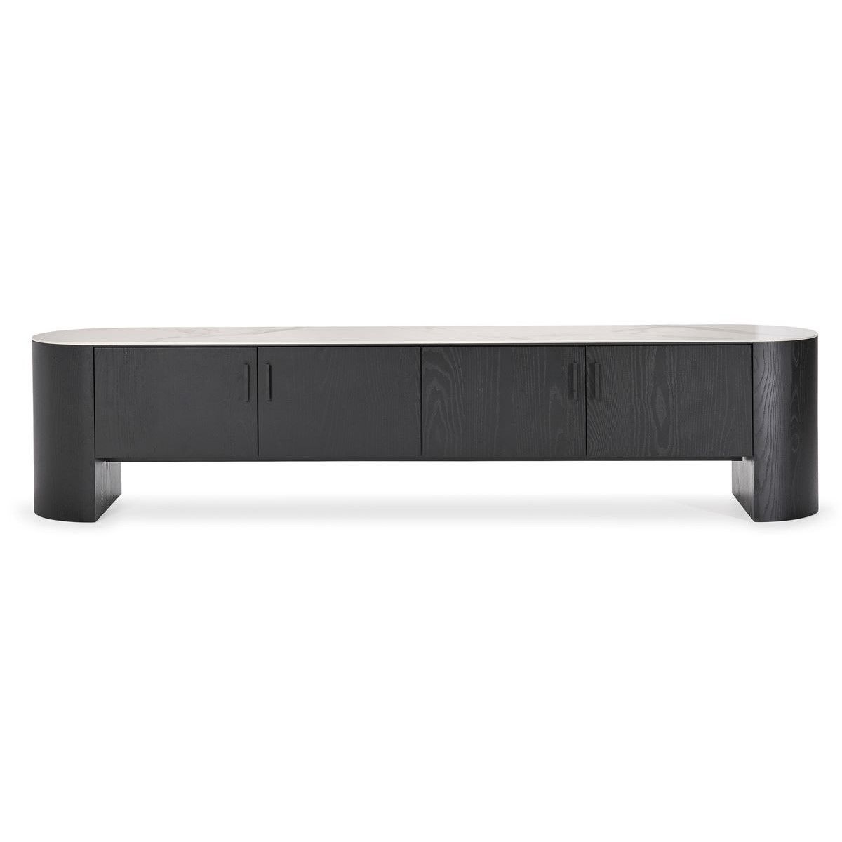 Pu7pl3 Designs Milan Entertainment Unit - Image 4