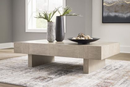 Pu7pl3 Designs Morpheus Occasional Table