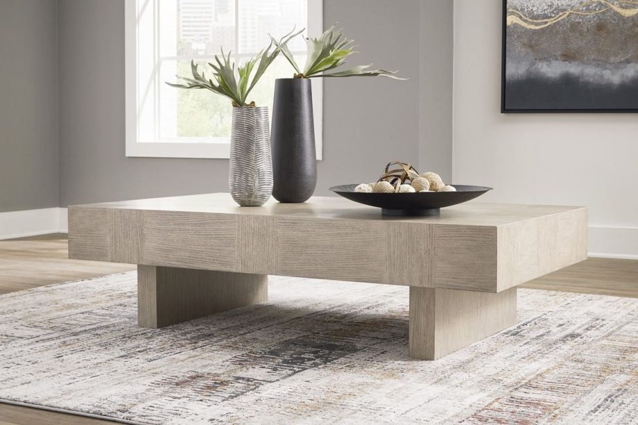 Pu7pl3 Designs Morpheus Occasional Table