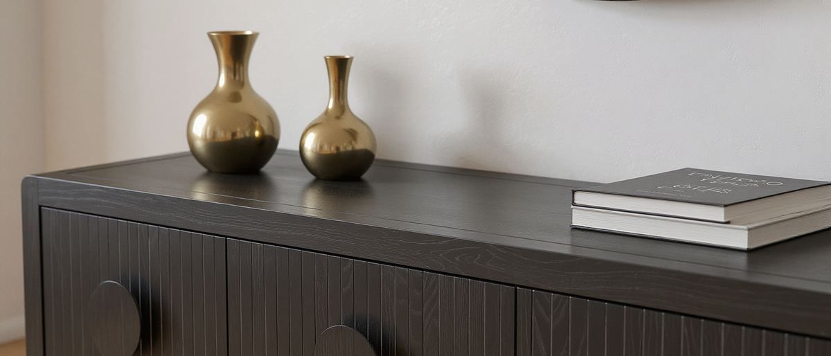 Pu7pl3 Designs Empress Entertainment Unit - Image 2