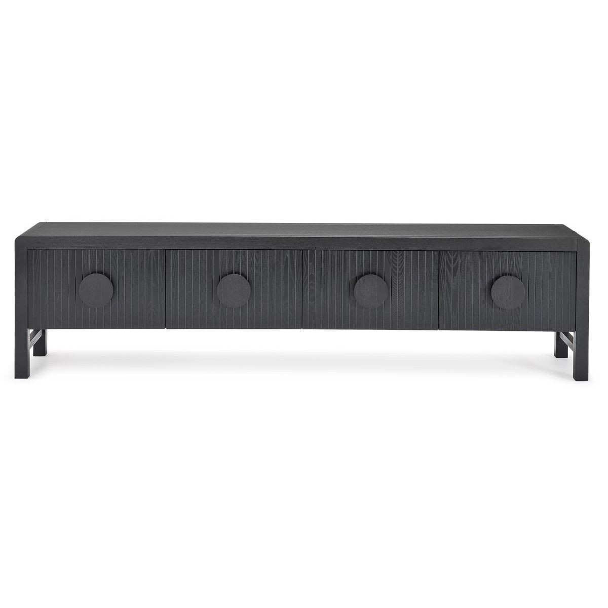 Pu7pl3 Designs Empress Entertainment Unit - Image 4